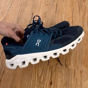 OnCloud Cloud Swift Men’s 10